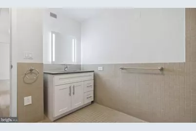 2300 Walnut Street #728, Philadelphia, PA 19103 - Photo 7