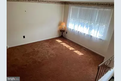 3969 Constance Road, Philadelphia, PA 19114 - Photo 13