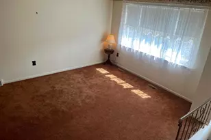 3969 Constance Rd, Philadelphia, PA 19114 - Photo 13