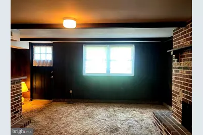 3969 Constance Road, Philadelphia, PA 19114 - Photo 29