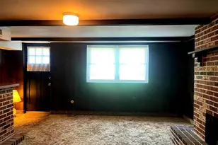 3969 Constance Rd, Philadelphia, PA 19114 - Photo 29
