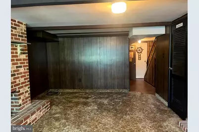3969 Constance Road, Philadelphia, PA 19114 - Photo 25