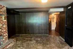 3969 Constance Rd, Philadelphia, PA 19114 - Photo 25