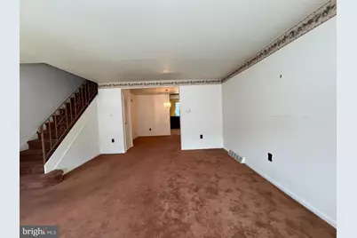 3969 Constance Road, Philadelphia, PA 19114 - Photo 9