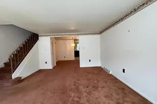 3969 Constance Rd, Philadelphia, PA 19114 - Photo 9
