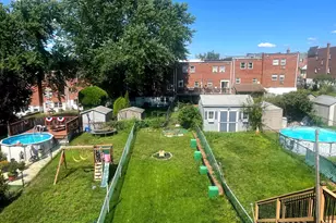 3969 Constance Rd, Philadelphia, PA 19114 - Photo 53
