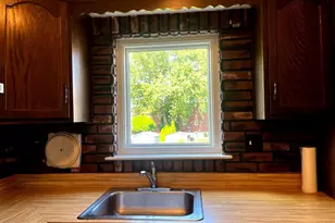 3969 Constance Rd, Philadelphia, PA 19114 - Photo 17