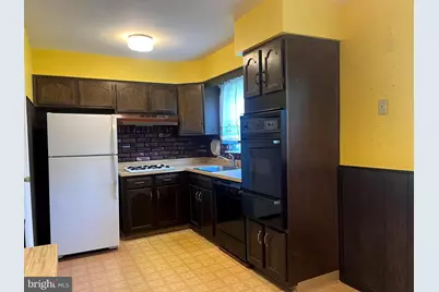 3969 Constance Road, Philadelphia, PA 19114 - Photo 15