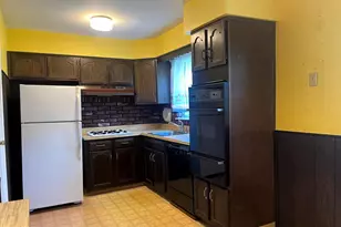 3969 Constance Rd, Philadelphia, PA 19114 - Photo 15