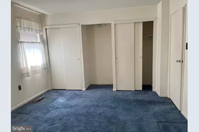 3969 Constance Road, Philadelphia, PA 19114 - Photo 41