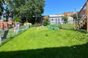 3969 Constance Rd, Philadelphia, PA 19114 - Photo 35