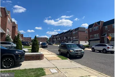 3969 Constance Road, Philadelphia, PA 19114 - Photo 5