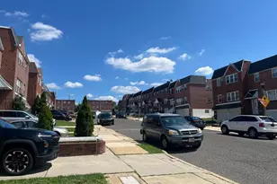 3969 Constance Rd, Philadelphia, PA 19114 - Photo 5
