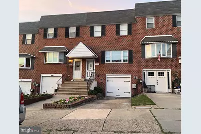 3969 Constance Road, Philadelphia, PA 19114 - Photo 3