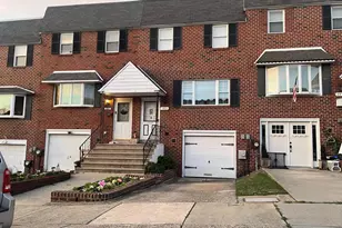 3969 Constance Rd, Philadelphia, PA 19114 - Photo 3