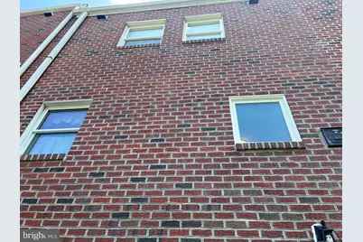 3969 Constance Road, Philadelphia, PA 19114 - Photo 39