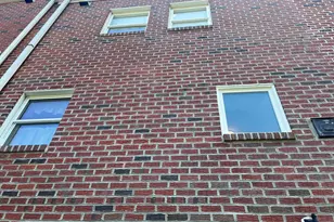 3969 Constance Rd, Philadelphia, PA 19114 - Photo 39