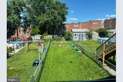 3969 Constance Road, Philadelphia, PA 19114 - Photo 19