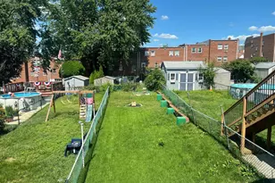 3969 Constance Rd, Philadelphia, PA 19114 - Photo 19