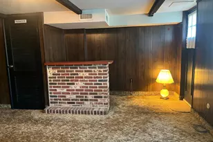 3969 Constance Rd, Philadelphia, PA 19114 - Photo 25