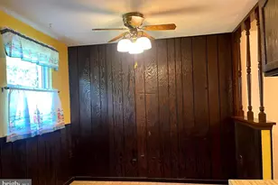 3969 Constance Rd, Philadelphia, PA 19114 - Photo 15