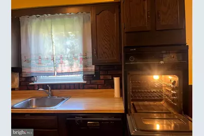 3969 Constance Road, Philadelphia, PA 19114 - Photo 17