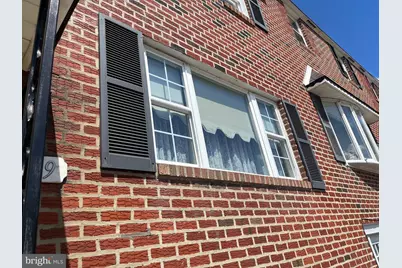 3969 Constance Road, Philadelphia, PA 19114 - Photo 7