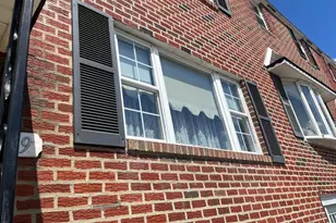 3969 Constance Rd, Philadelphia, PA 19114 - Photo 7