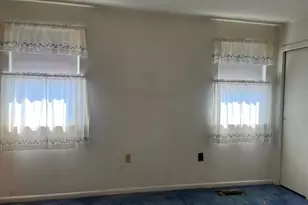 3969 Constance Rd, Philadelphia, PA 19114 - Photo 43