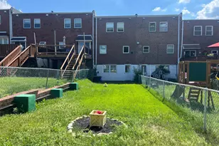 3969 Constance Rd, Philadelphia, PA 19114 - Photo 37