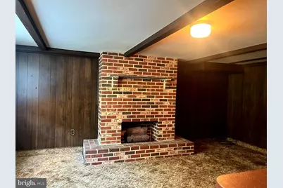 3969 Constance Road, Philadelphia, PA 19114 - Photo 27