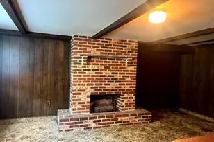 3969 Constance Rd, Philadelphia, PA 19114 - Photo 27