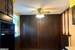 3969 Constance Rd, Philadelphia, PA 19114 - Photo 21