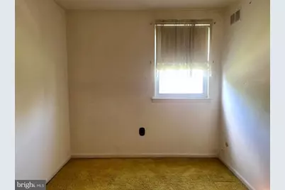 3969 Constance Road, Philadelphia, PA 19114 - Photo 53