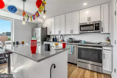3965 Lancaster Avenue #304, Philadelphia, PA 19104 - Photo 3