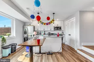3965 Lancaster Ave, Philadelphia, PA 19104 - Photo 1