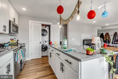 3965 Lancaster Avenue #304, Philadelphia, PA 19104 - Photo 5