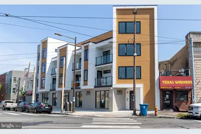 3965 Lancaster Avenue #304, Philadelphia, PA 19104 - Photo 27