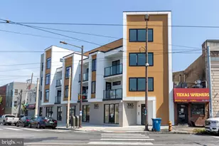 3965 Lancaster Ave, Philadelphia, PA 19104 - Photo 27
