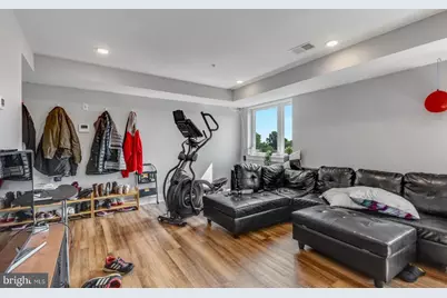 3965 Lancaster Avenue #304, Philadelphia, PA 19104 - Photo 7