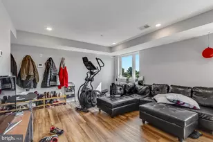 3965 Lancaster Ave, Philadelphia, PA 19104 - Photo 7