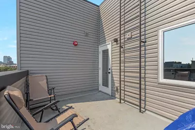 3965 Lancaster Avenue #304, Philadelphia, PA 19104 - Photo 17