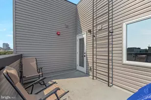 3965 Lancaster Ave, Philadelphia, PA 19104 - Photo 17