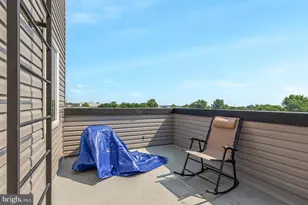 3965 Lancaster Ave, Philadelphia, PA 19104 - Photo 15
