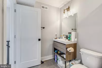 3965 Lancaster Avenue #304, Philadelphia, PA 19104 - Photo 21