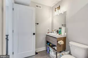 3965 Lancaster Ave, Philadelphia, PA 19104 - Photo 21