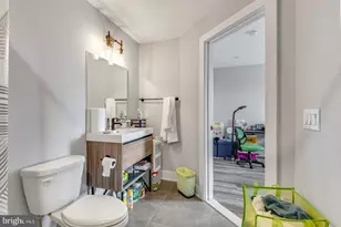 3965 Lancaster Ave, Philadelphia, PA 19104 - Photo 13