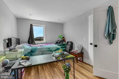 3965 Lancaster Avenue #304, Philadelphia, PA 19104 - Photo 11