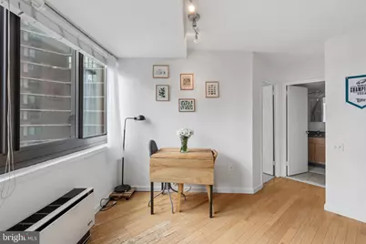 1420 Locust Street #17B, Philadelphia, PA 19102 - Photo 3
