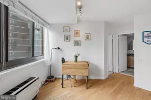 1420 Locust St, Philadelphia, PA 19102 - Photo 3